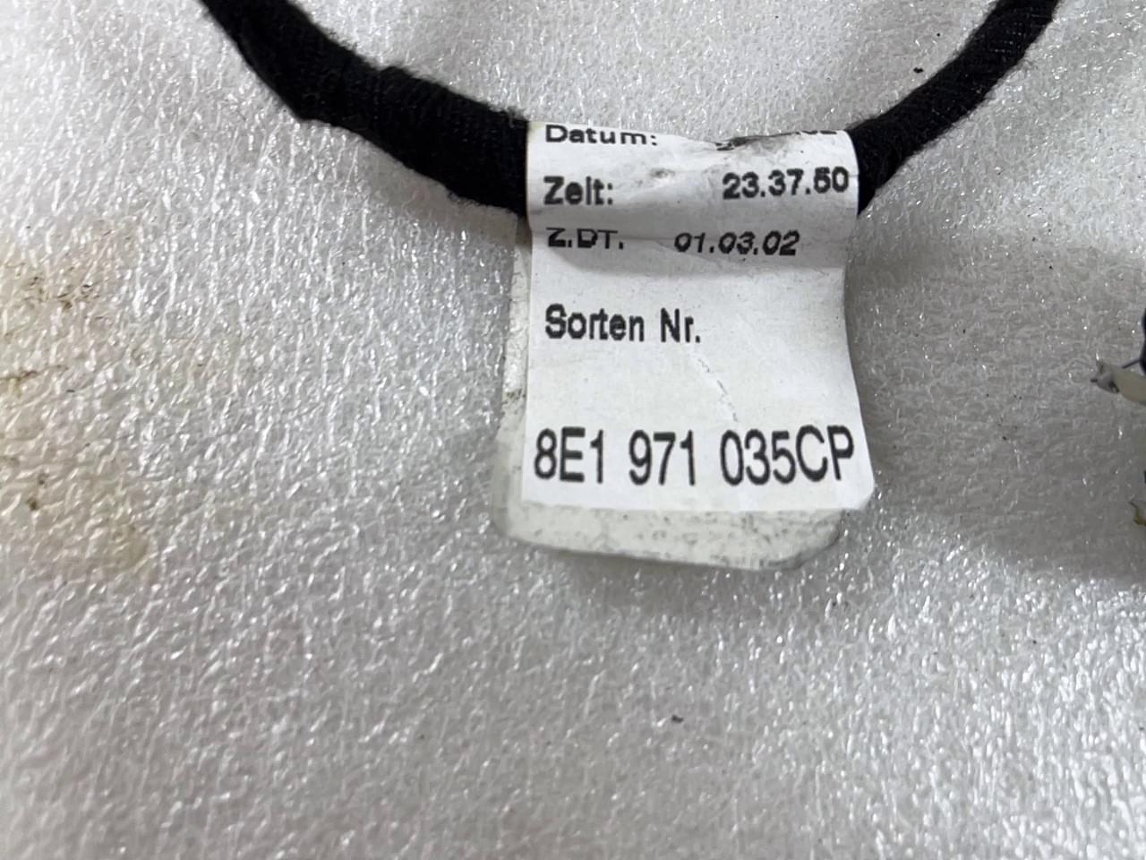 2022-05-20 170608.jpg